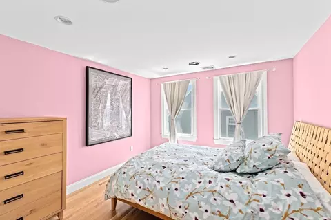 57 Surfside Rd, Scituate, MA 02066 photo 31