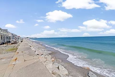 57 Surfside Rd, Scituate, MA 02066 photo 38