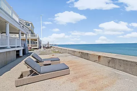57 Surfside Rd, Scituate, MA 02066 photo 37