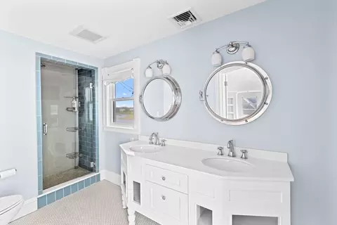 57 Surfside Rd, Scituate, MA 02066 photo 28