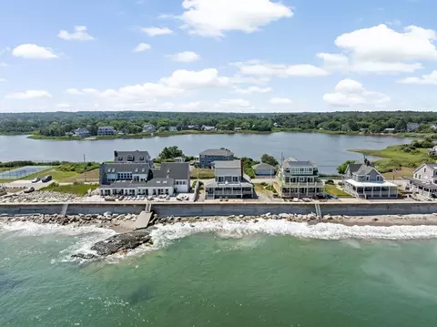 57 Surfside Rd, Scituate, MA 02066 photo 4