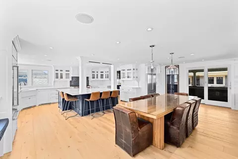57 Surfside Rd, Scituate, MA 02066 photo 22
