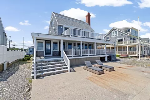 57 Surfside Rd, Scituate, MA 02066 photo 11