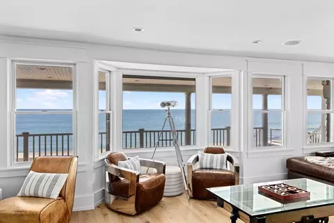 57 Surfside Rd, Scituate, MA 02066 photo 19