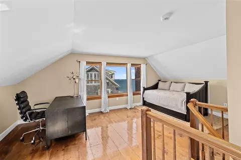57 Surfside Rd, Scituate, MA 02066 photo 35