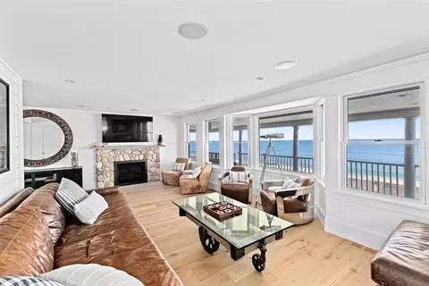57 Surfside Rd, Scituate, MA 02066 photo 18