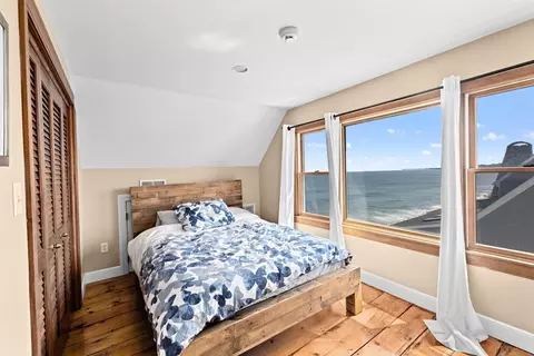 57 Surfside Rd, Scituate, MA 02066 photo 36