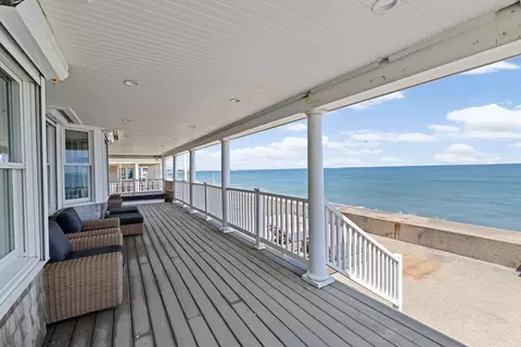 57 Surfside Rd, Scituate, MA 02066 photo 14