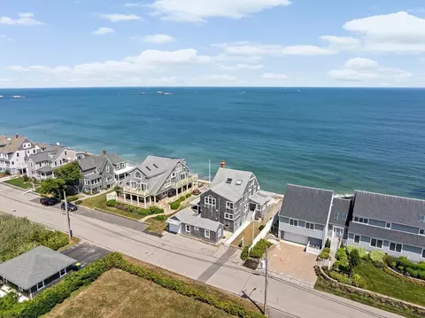 57 Surfside Rd, Scituate, MA 02066 photo 8