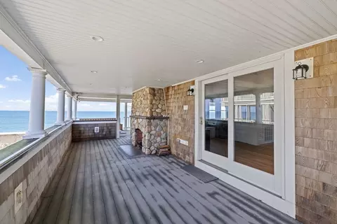 57 Surfside Rd, Scituate, MA 02066 photo 16