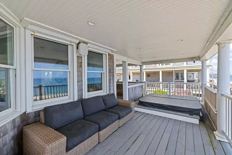 57 Surfside Rd, Scituate, MA 02066 photo 15