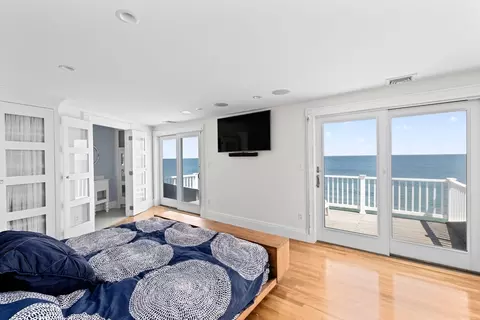 57 Surfside Rd, Scituate, MA 02066 photo 27