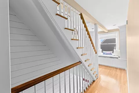 57 Surfside Rd, Scituate, MA 02066 photo 33