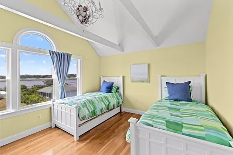 57 Surfside Rd, Scituate, MA 02066 photo 30