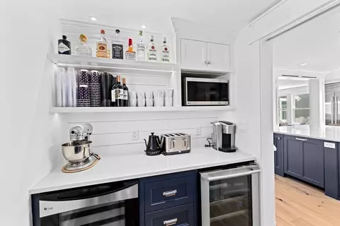 57 Surfside Rd, Scituate, MA 02066 photo 25