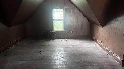 482 Chestnut St, Springfield, MA 01107 photo 7