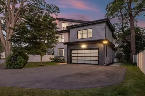 609 Hunnewell St, Needham, MA 02494 photo 34