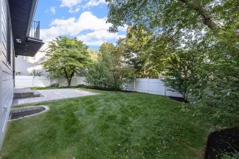 609 Hunnewell St, Needham, MA 02494 photo 30