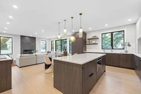 609 Hunnewell St, Needham, MA 02494 photo 11