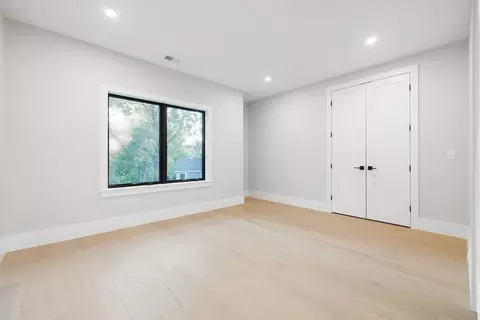 609 Hunnewell St, Needham, MA 02494 photo 24