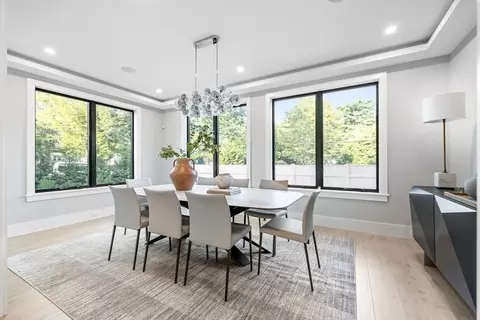 609 Hunnewell St, Needham, MA 02494 photo 3