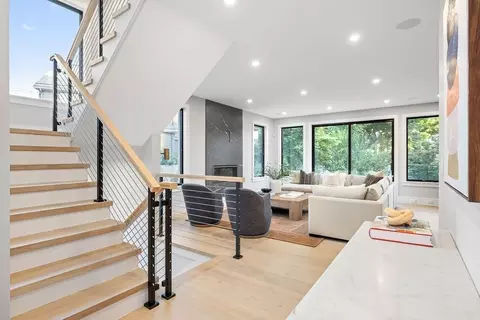 609 Hunnewell St, Needham, MA 02494 photo 5