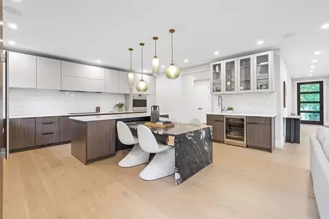 609 Hunnewell St, Needham, MA 02494 photo 10