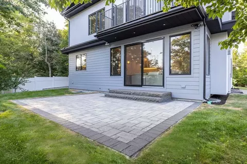 609 Hunnewell St, Needham, MA 02494 photo 33