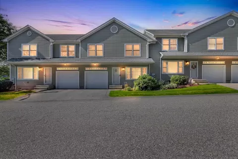 7 Gerard Ln #7, Chicopee, MA 01020