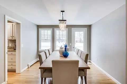 Dining - 12 Paddocks Path, Dennis, MA 02638 photo 1 of 1