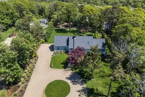 View/Area - 12 Paddocks Path, Dennis, MA 02638 photo 1 of 7
