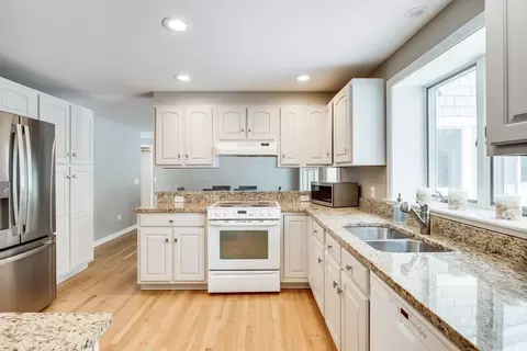 Kitchen - 12 Paddocks Path, Dennis, MA 02638 photo 1 of 1