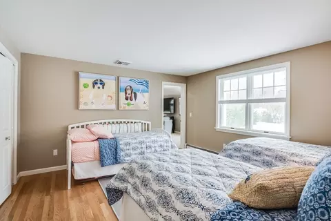 Bedroom - 12 Paddocks Path, Dennis, MA 02638 photo 6 of 6