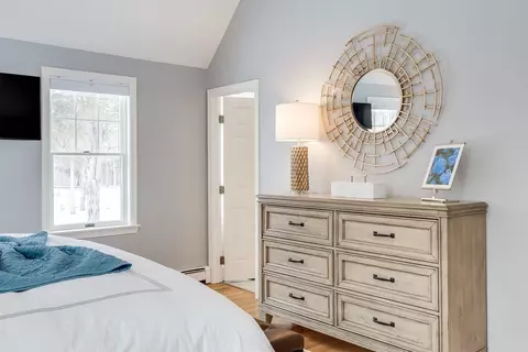 Bedroom - 12 Paddocks Path, Dennis, MA 02638 photo 3 of 6