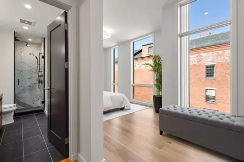 Other - 537 E 2nd St #101, Boston, MA 02127 photo 2 of 6