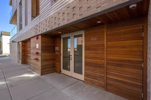 Other - 537 E 2nd St #101, Boston, MA 02127 photo 5 of 6