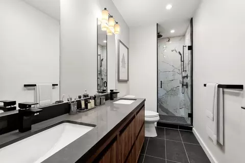 Bath - 537 E 2nd St #101, Boston, MA 02127 photo 1 of 1