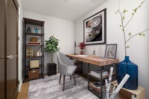 Other - 537 E 2nd St #101, Boston, MA 02127 photo 3 of 6