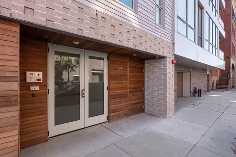 Other - 537 E 2nd St #101, Boston, MA 02127 photo 6 of 6
