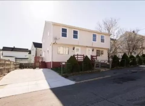 290 Blackstone St, Fall River, MA 02721 photo 2