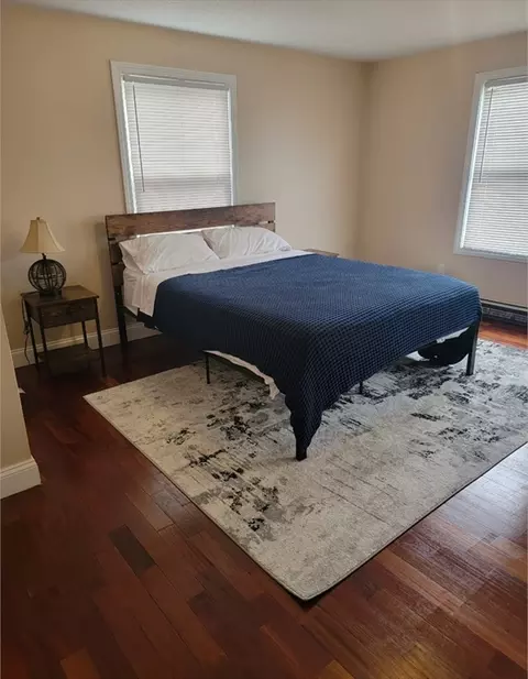 290 Blackstone St, Fall River, MA 02721 photo 10