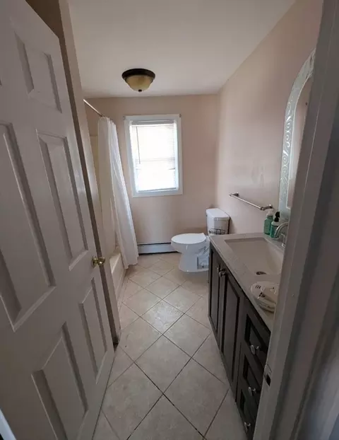 290 Blackstone St, Fall River, MA 02721 photo 13