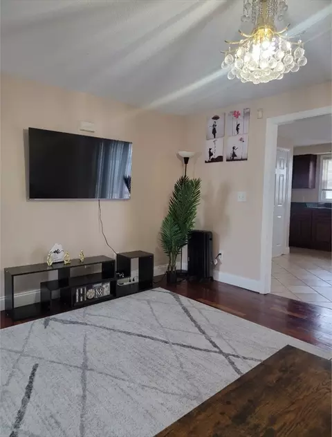 290 Blackstone St, Fall River, MA 02721 photo 6