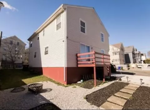 290 Blackstone St, Fall River, MA 02721 photo 3