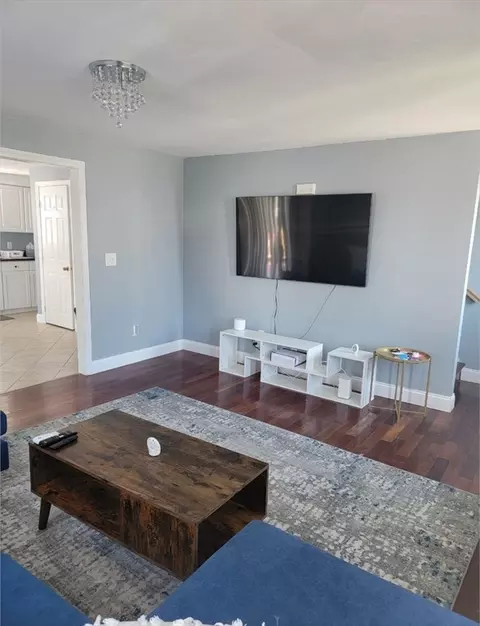 290 Blackstone St, Fall River, MA 02721 photo 15