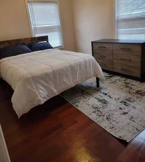290 Blackstone St, Fall River, MA 02721 photo 9