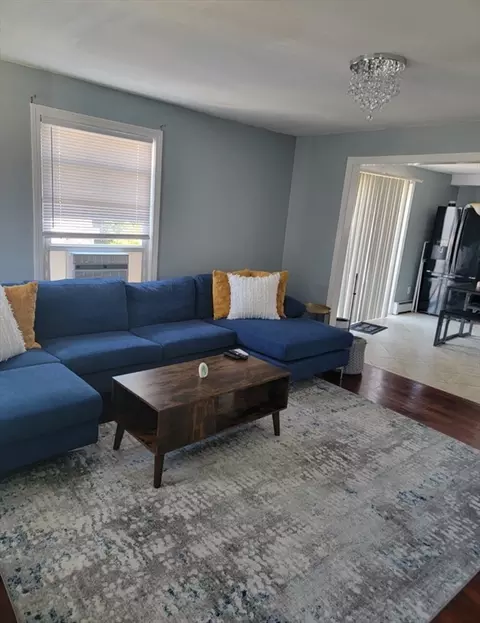 290 Blackstone St, Fall River, MA 02721 photo 14
