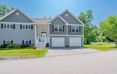 17 Cypress Cir, Exeter, NH 03833