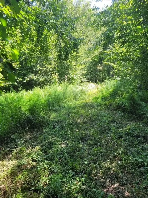 lot39 22 Main St, Becket, MA 01223