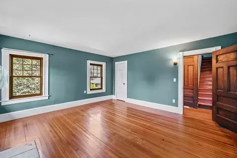 15 Mountainview St, Springfield, MA 01108 photo 19